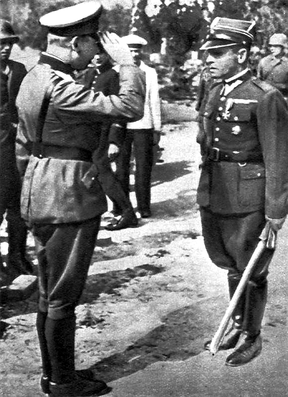 Eberhardt i Sucharski
