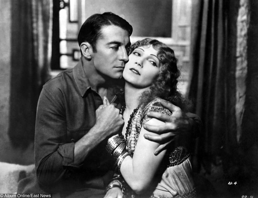 Gilda Gray